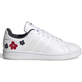 Adidas sportswear Обувки Advantage