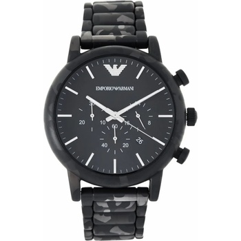 Image 1 of Giorgio Armani AR11045