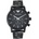 Giorgio Armani AR11045