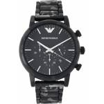 Giorgio Armani AR11045 Часовници