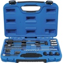 BGS technic 8723
