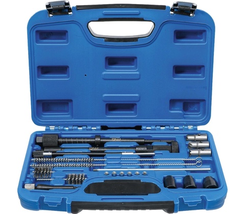 BGS technic 8723