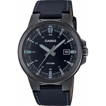 Casio MTP-E173BL-1A