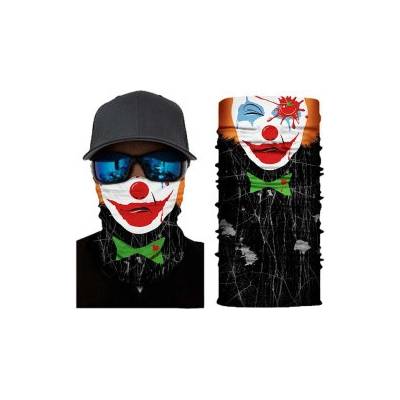 Multifunkčná šatka JOKER 241