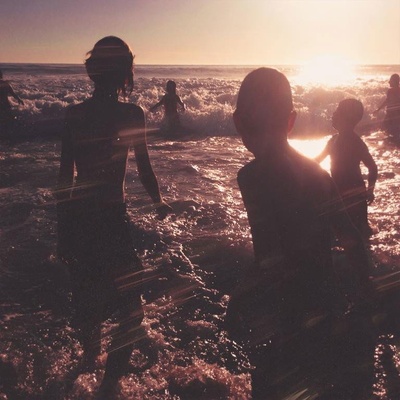 Linkin Park - One more light, CD, 2017