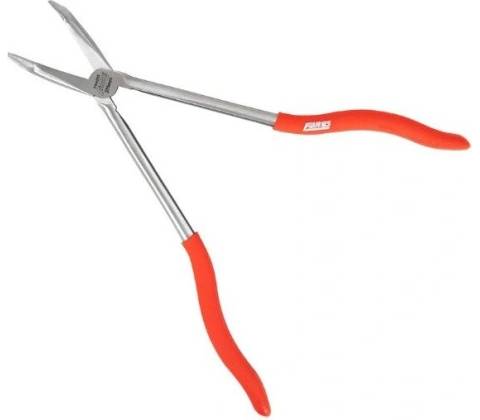 Farys FR4555