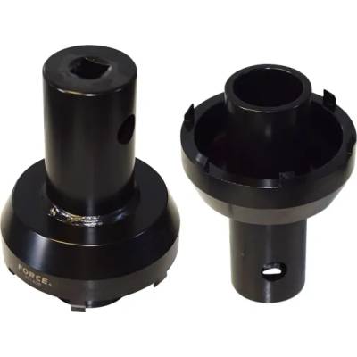 Force Tools Вложка за задна главина Force Tools 9T1408 за BENZ/ 105-125 мм (JN63819)