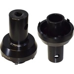 FORCE Tools Вложка за задна главина Force Tools 9T1408 за BENZ/ 105-125 мм (JN63819)