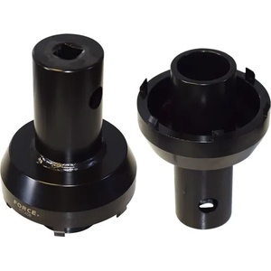 FORCE Tools Вложка за задна главина Force Tools 9T1408 за BENZ/ 105-125 мм (JN63819)