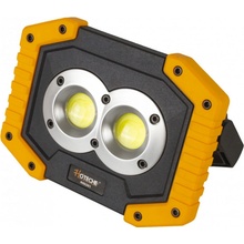 Hoteche HT440301