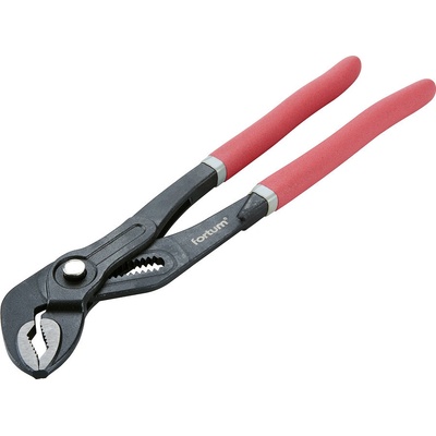 Fortum 4770203