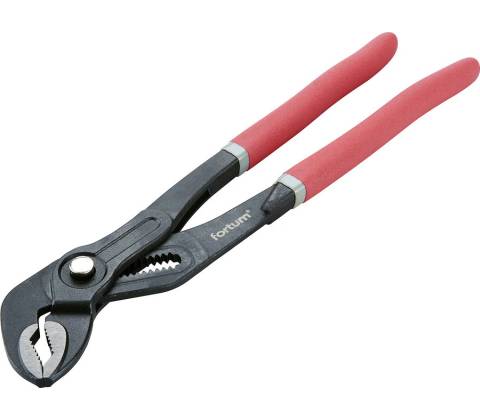 Fortum 4770203