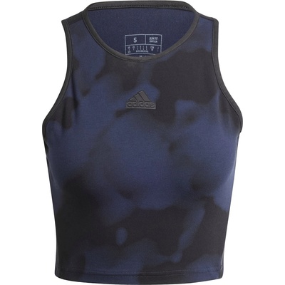 Дамски потник Adidas Future Icons 3-Stripes Tank Top Womens - Multicolor