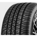 Osobné pneumatiky Goodyear Eagle RS-A 235/65 R17 103H
