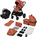 Lionelo Layla 3 in 1