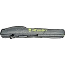 Gunki Obal 2 Sleeves Rod Case Power Game 165 cm