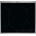 Electrolux EIT60443X
