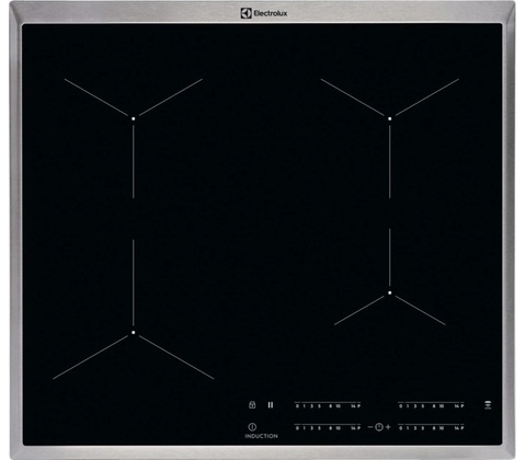 Electrolux EIT60443X