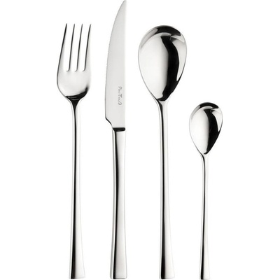 Pinti Inox Súprava príborov New York 24 ks