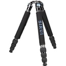 Sirui R-5214X
