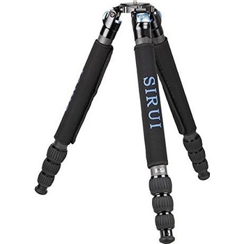 Sirui R-5214X
