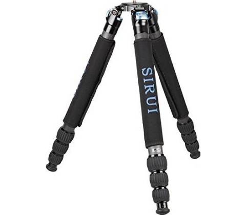 Sirui R-5214X