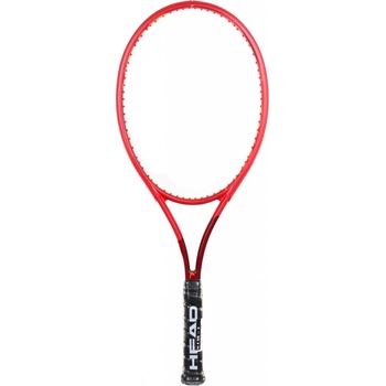Head Graphene 360+ Prestige PRO