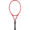 Head Graphene 360+ Prestige PRO