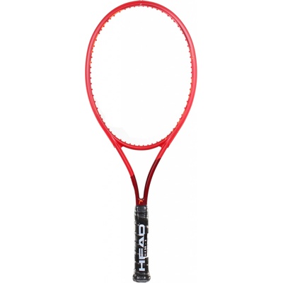 Head Graphene 360+ Prestige PRO