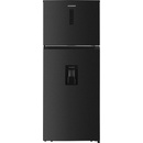 Heinner HF-HM413NFDXWDE