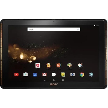 Acer Iconia Tab 10 A3-A40-N51V NT.LCBEE.010