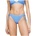 Tommy Hilfiger UW0UW05260 bikini bottom - Blue (Blue Spell)