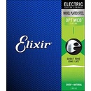 Elixir 19052 Light OPTIWEB 010-046