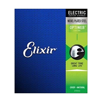 Elixir 19052 Light OPTIWEB 010-046