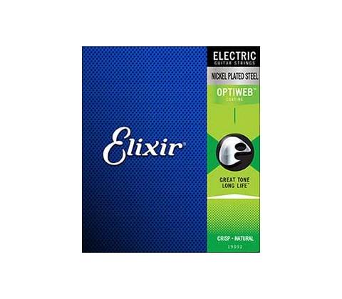Elixir 19052 Light OPTIWEB 010-046