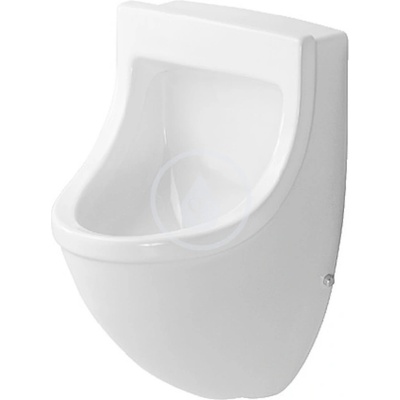 Duravit Starck 3 0821350000