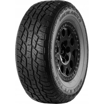 Grenlander Maga A/T Two 245/75 R17 121/118S