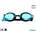 Mad Wave StreamLine+