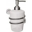 Andex Sanibella 530 CC