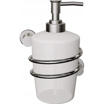 Andex Sanibella 530 CC