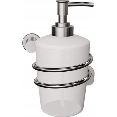 Andex Sanibella 530 CC