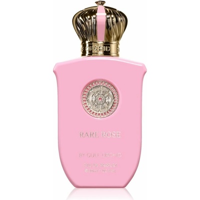 Gulf Orchid Rare Rose parfémovaná voda unisex 30 ml