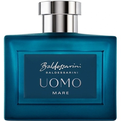 Baldessarini Uomo Toaletní voda pánská 90 ml