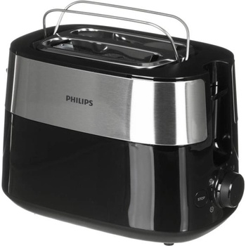 Image 1 of Philips HD2516/90 Daily Collection