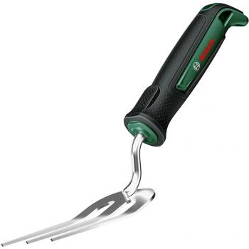Bosch Вила за цветя Bosch 06008B5400 - 3 z, 81 mm, 320 mm (06008B5400)
