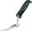 Bosch Вила за цветя Bosch 06008B5400 - 3 z, 81 mm, 320 mm (06008B5400)