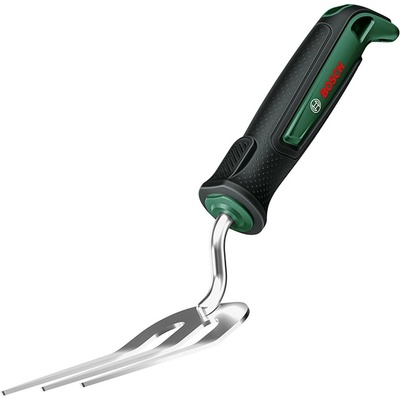Bosch Вила за цветя Bosch 06008B5400 - 3 z, 81 mm, 320 mm (06008B5400)