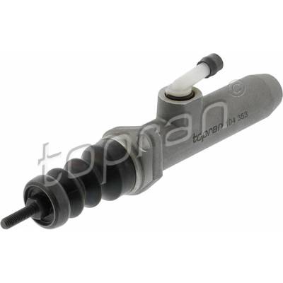 Hlavný spojkový valec TOPRAN 104 353 (104353)