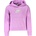 Nike Детски суитшърт с цип nike, Размер 5a, Цвят (36j048_viviolet)