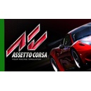 Assetto Corsa